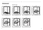 Preview for 16 page of Toshiba MMD-UP0721HFP-E Installation Manual