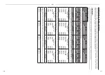 Preview for 36 page of Toshiba MMD-UP0721HFP-E Installation Manual