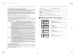 Preview for 9 page of Toshiba MMD-VN1002HEX1E Installation Manual