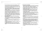 Preview for 11 page of Toshiba MMD-VN1002HEX1E Installation Manual