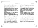 Preview for 12 page of Toshiba MMD-VN1002HEX1E Installation Manual