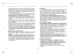 Preview for 13 page of Toshiba MMD-VN1002HEX1E Installation Manual