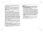 Preview for 14 page of Toshiba MMD-VN1002HEX1E Installation Manual