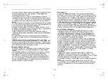 Preview for 25 page of Toshiba MMD-VN1002HEX1E Installation Manual