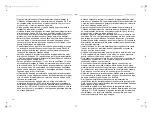 Preview for 30 page of Toshiba MMD-VN1002HEX1E Installation Manual