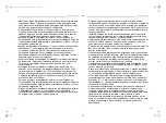 Preview for 36 page of Toshiba MMD-VN1002HEX1E Installation Manual