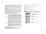 Preview for 51 page of Toshiba MMD-VN1002HEX1E Installation Manual