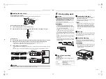 Preview for 60 page of Toshiba MMD-VN1002HEX1E Installation Manual