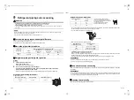 Preview for 62 page of Toshiba MMD-VN1002HEX1E Installation Manual