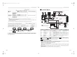 Preview for 64 page of Toshiba MMD-VN1002HEX1E Installation Manual