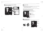 Preview for 65 page of Toshiba MMD-VN1002HEX1E Installation Manual