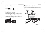 Preview for 66 page of Toshiba MMD-VN1002HEX1E Installation Manual