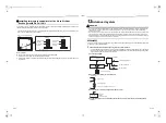 Preview for 68 page of Toshiba MMD-VN1002HEX1E Installation Manual