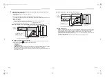 Preview for 69 page of Toshiba MMD-VN1002HEX1E Installation Manual