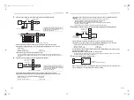 Preview for 70 page of Toshiba MMD-VN1002HEX1E Installation Manual