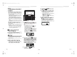 Preview for 71 page of Toshiba MMD-VN1002HEX1E Installation Manual