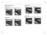 Preview for 75 page of Toshiba MMD-VN1002HEX1E Installation Manual