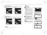 Preview for 76 page of Toshiba MMD-VN1002HEX1E Installation Manual