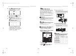 Preview for 77 page of Toshiba MMD-VN1002HEX1E Installation Manual