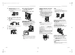 Preview for 79 page of Toshiba MMD-VN1002HEX1E Installation Manual