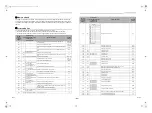 Preview for 81 page of Toshiba MMD-VN1002HEX1E Installation Manual