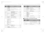 Preview for 82 page of Toshiba MMD-VN1002HEX1E Installation Manual