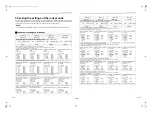 Preview for 83 page of Toshiba MMD-VN1002HEX1E Installation Manual