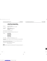 Предварительный просмотр 15 страницы Toshiba MMD-VN1002HEX1E Owner'S Manual