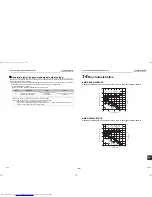 Предварительный просмотр 23 страницы Toshiba MMD-VN1002HEXE-TR Installation Manual