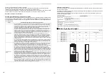 Предварительный просмотр 3 страницы Toshiba MMF-AP0156H1-E Installation Manual