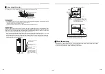 Предварительный просмотр 11 страницы Toshiba MMF-AP0156H1-E Installation Manual