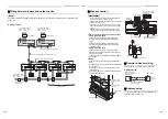 Предварительный просмотр 14 страницы Toshiba MMF-AP0156H1-E Installation Manual