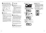 Предварительный просмотр 16 страницы Toshiba MMF-AP0156H1-E Installation Manual