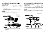 Preview for 16 page of Toshiba MMF-UP0151H-E Installation Manual