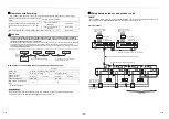 Preview for 17 page of Toshiba MMF-UP0151H-E Installation Manual