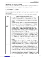 Предварительный просмотр 3 страницы Toshiba MMK-AP0057HP-E Installation Manual