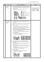 Предварительный просмотр 19 страницы Toshiba MMK-AP0057HP-E1 Service Manual