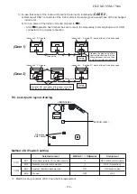 Предварительный просмотр 114 страницы Toshiba MMK-AP0057HP-E1 Service Manual