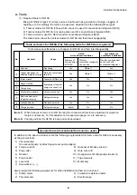 Предварительный просмотр 6 страницы Toshiba MMK-AP0073HP1-E1 Service Manual