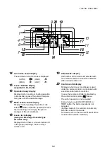 Предварительный просмотр 12 страницы Toshiba MMK-AP0073HP1-E1 Service Manual