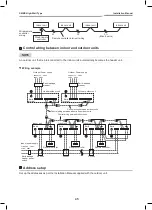 Предварительный просмотр 45 страницы Toshiba MMK-AP0073HP1-E1 Service Manual