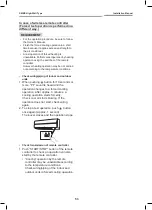 Предварительный просмотр 53 страницы Toshiba MMK-AP0073HP1-E1 Service Manual