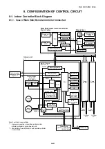 Предварительный просмотр 149 страницы Toshiba MMK-AP0073HP1-E1 Service Manual