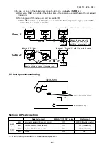 Предварительный просмотр 161 страницы Toshiba MMK-AP0073HP1-E1 Service Manual