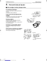 Предварительный просмотр 60 страницы Toshiba MMK-AP0074MH-TR Owner'S Manual