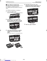 Предварительный просмотр 64 страницы Toshiba MMK-AP0074MH-TR Owner'S Manual