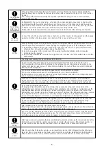 Предварительный просмотр 8 страницы Toshiba MMK-AP0157HPUL Service Manual