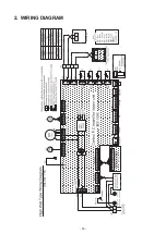 Предварительный просмотр 14 страницы Toshiba MMK-AP0157HPUL Service Manual