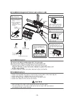 Предварительный просмотр 79 страницы Toshiba MMK-AP0157HPUL Service Manual