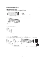 Предварительный просмотр 81 страницы Toshiba MMK-AP0157HPUL Service Manual